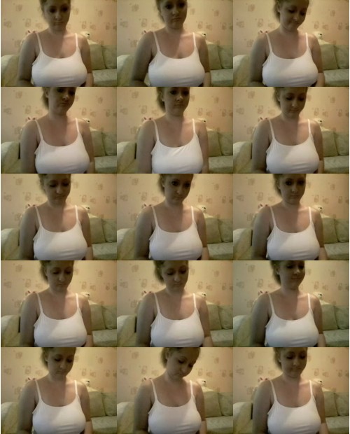 Download Video File: myfreecams samiliyah