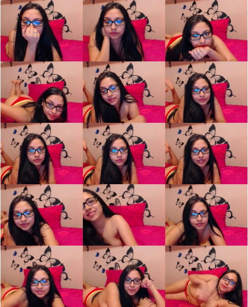Download Video File: myfreecams samiraakhann