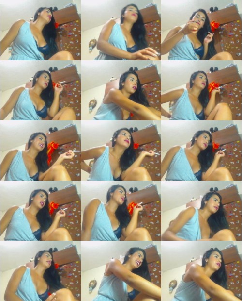 Download Video File: myfreecams samispank