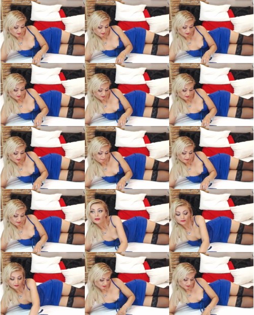 Download Video File: myfreecams sarah  000
