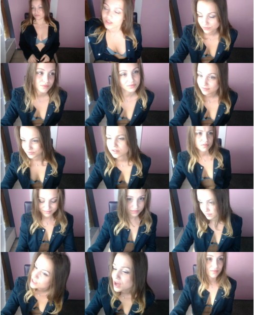Download Video File: myfreecams sarahv21