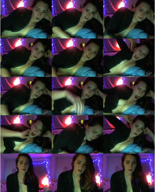Download Video File: myfreecams sassy sids