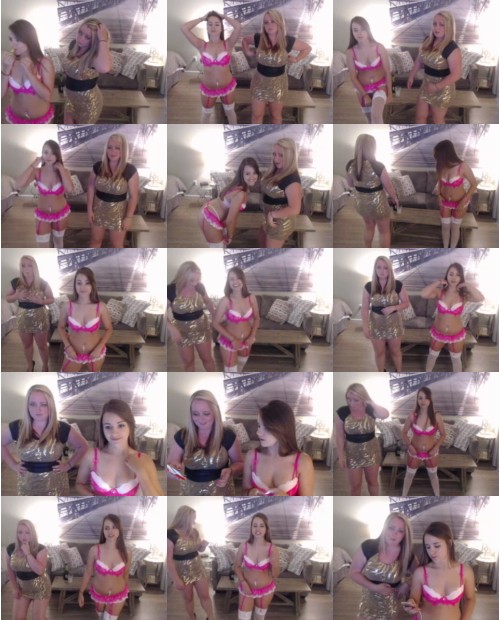Download Video File: myfreecams scarletsmash