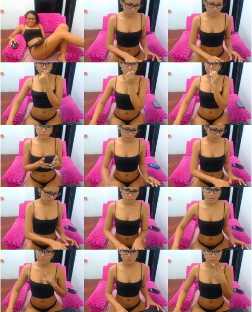 Download Video File: myfreecams scarlette sex