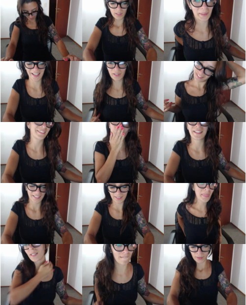Download Video File: myfreecams secretaryxxx