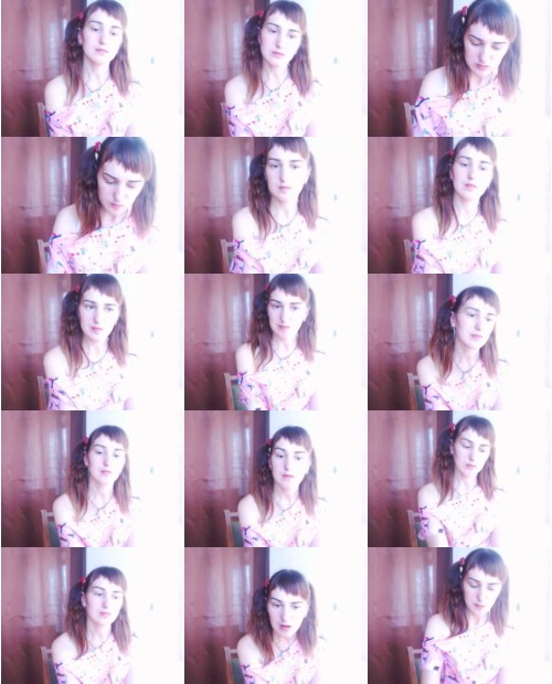 Download Video File: myfreecams seldomonline