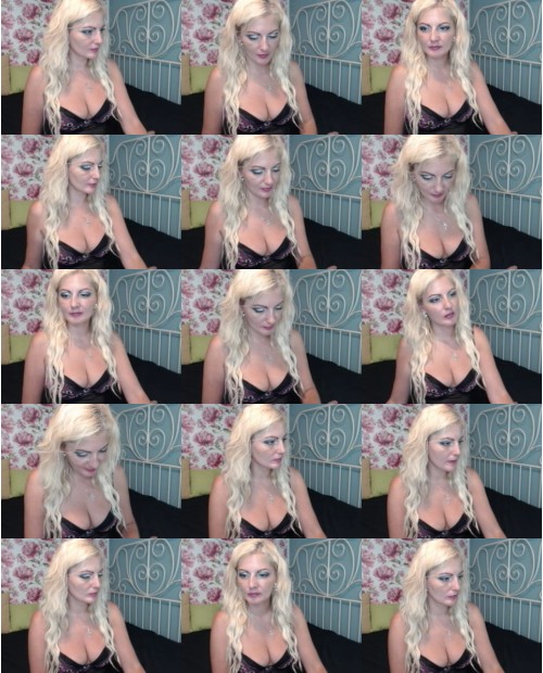 Download Video File: myfreecams selemary