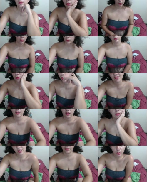Download Video File: myfreecams selina18hot