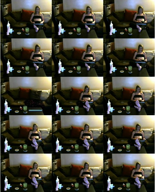 Download Video File: myfreecams semendemon92