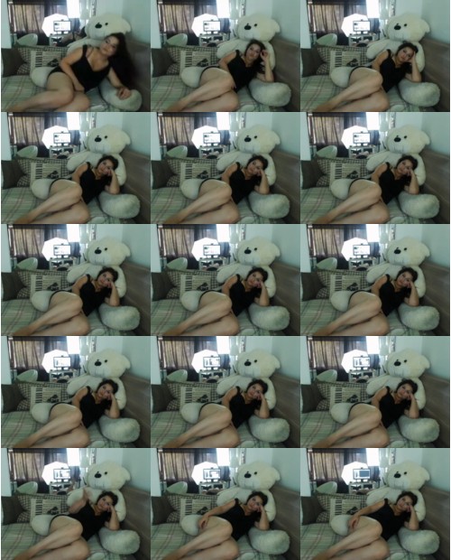 Download Video File: myfreecams sensualruby