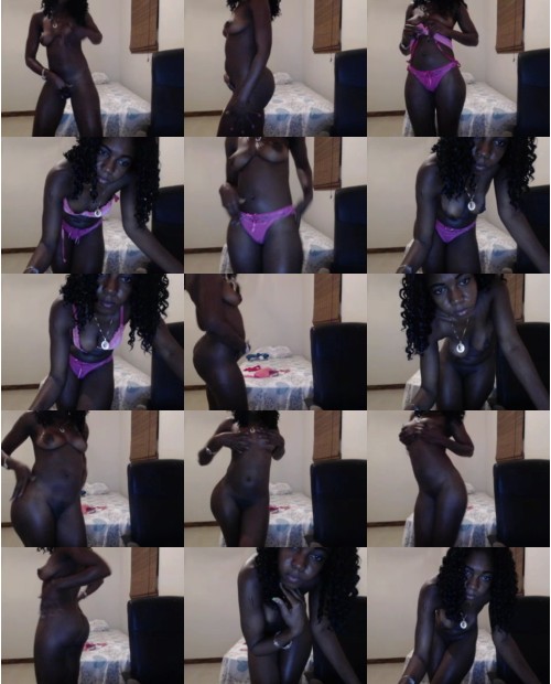 Download Video File: myfreecams seretina