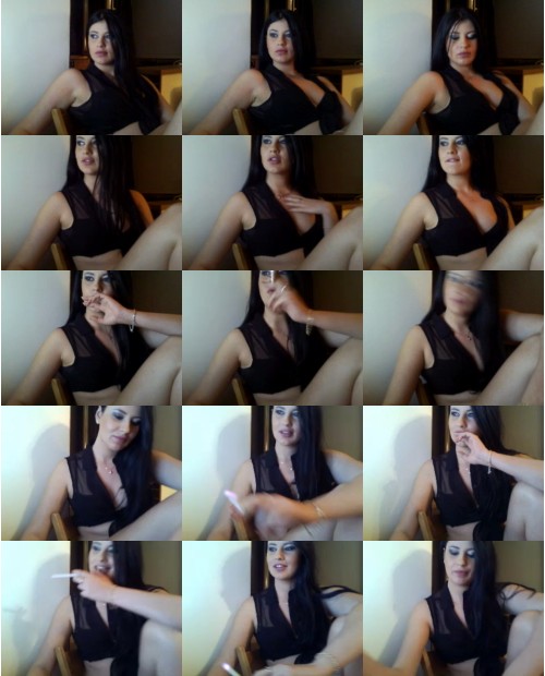 Download Video File: myfreecams setonfire24