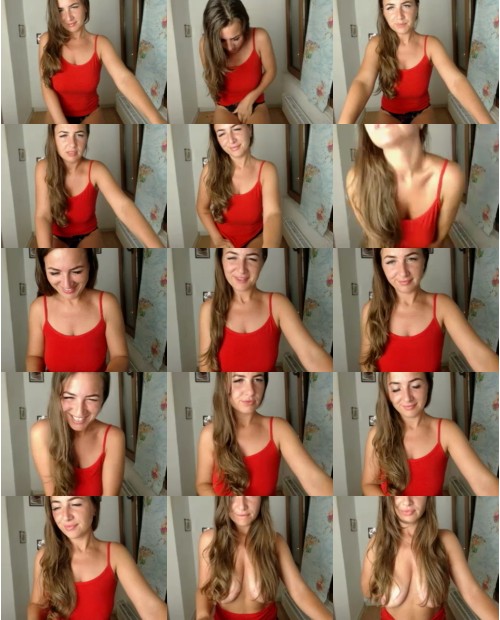 Download Video File: myfreecams sexjoan