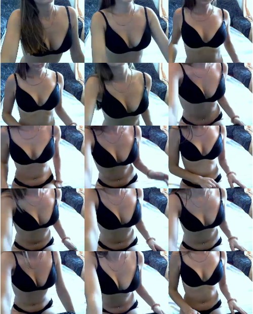 Download Video File: myfreecams sexkitty223