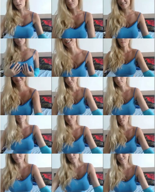Download Video File: myfreecams sexxymodel4u