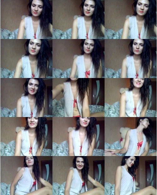 Download Video File: myfreecams sexy adrianaa