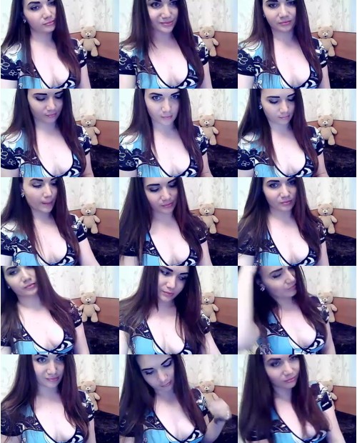 Download Video File: myfreecams sexy julia 