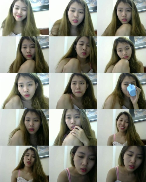 Download Video File: myfreecams sexy rizza