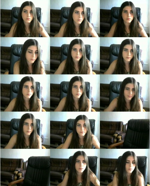 Download Video File: myfreecams sexy s lady