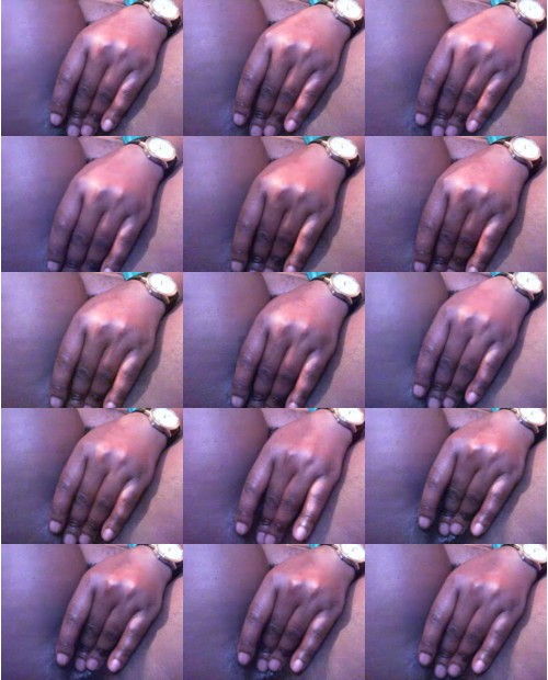 Download Video File: myfreecams sexyamanda 4u
