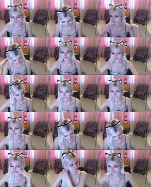 Download Video File: myfreecams sexybeatriice