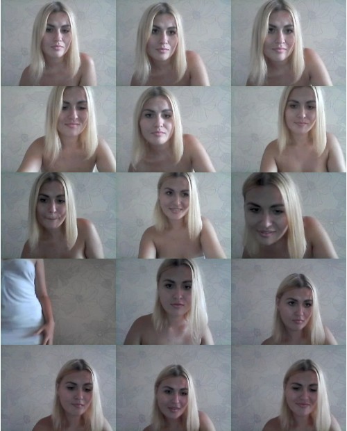 Download Video File: myfreecams sexybreez