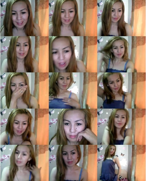 Download Video File: myfreecams sexyicequeen