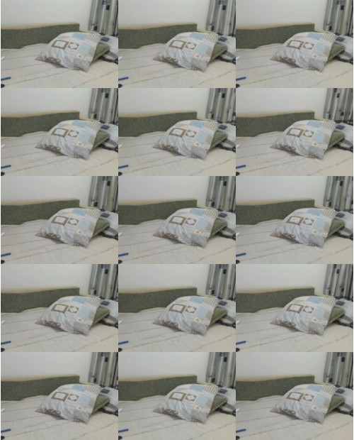 Download Video File: myfreecams sexylinda 