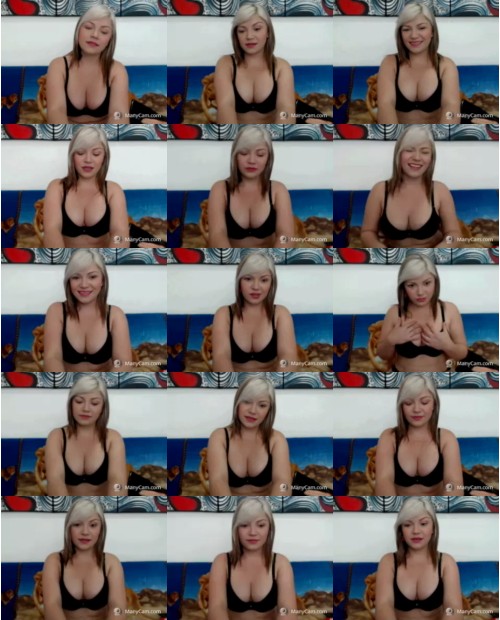 Download Video File: myfreecams sexymelons4u