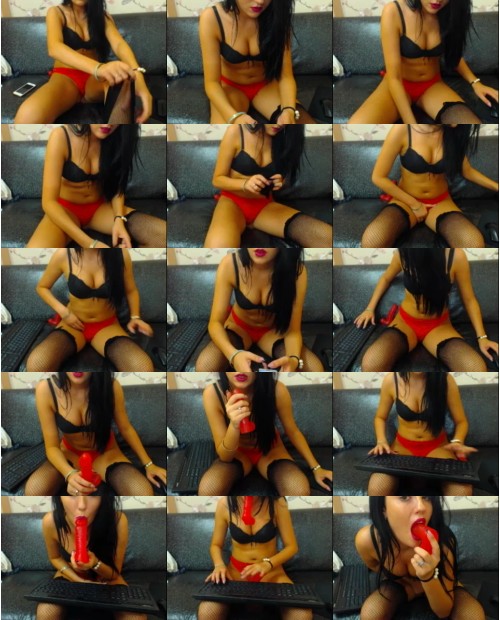 Download Video File: myfreecams sexyoungx