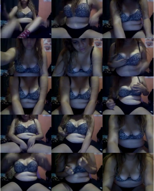Download Video File: myfreecams sexyvee 