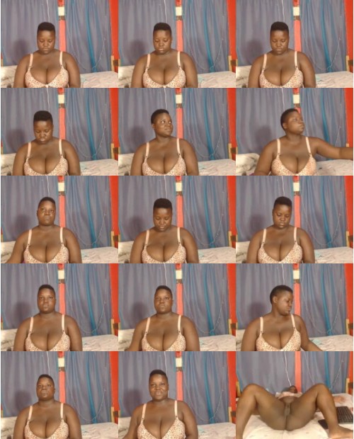 Download Video File: myfreecams sexyvendetta