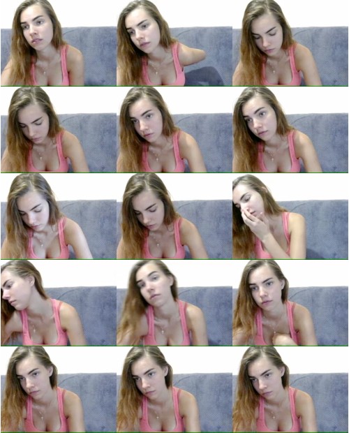 Download Video File: myfreecams shaddy lady