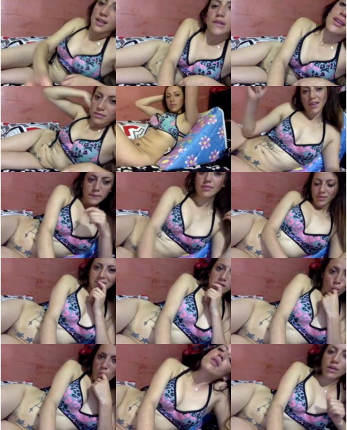 Download Video File: myfreecams shantell sex