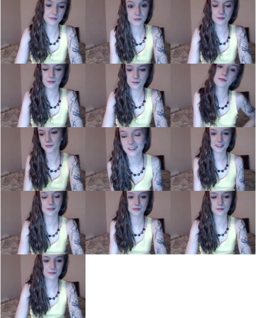 Download Video File: myfreecams sharlottel