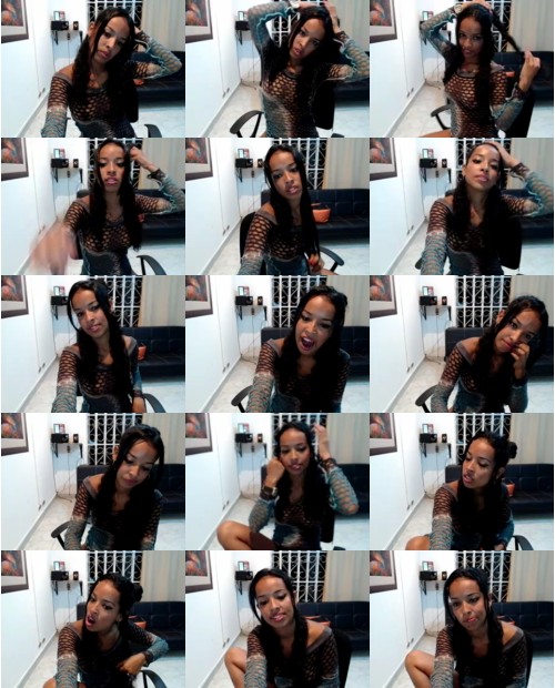 Download Video File: myfreecams sharonlay