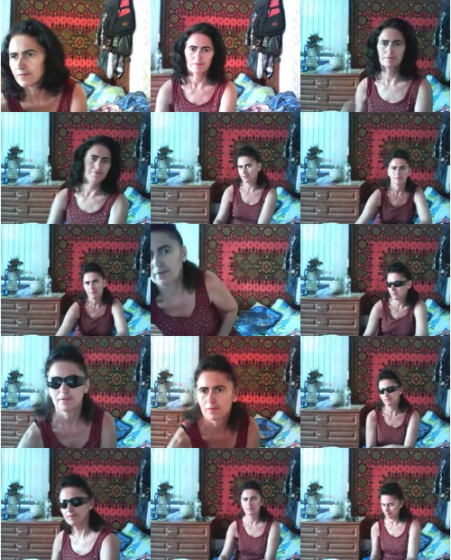 Download Video File: myfreecams shavedzizi