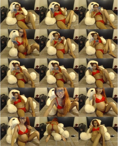 Download Video File: myfreecams shawn geni