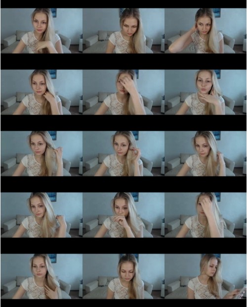 Download Video File: myfreecams sherry sherry