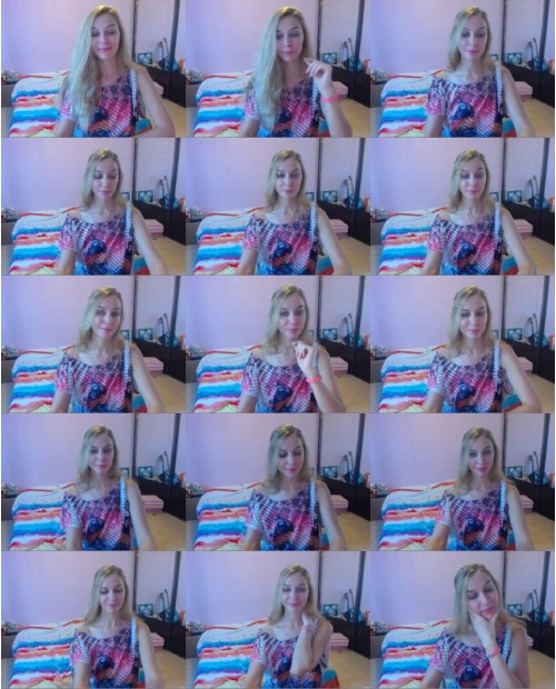 Download Video File: myfreecams shine