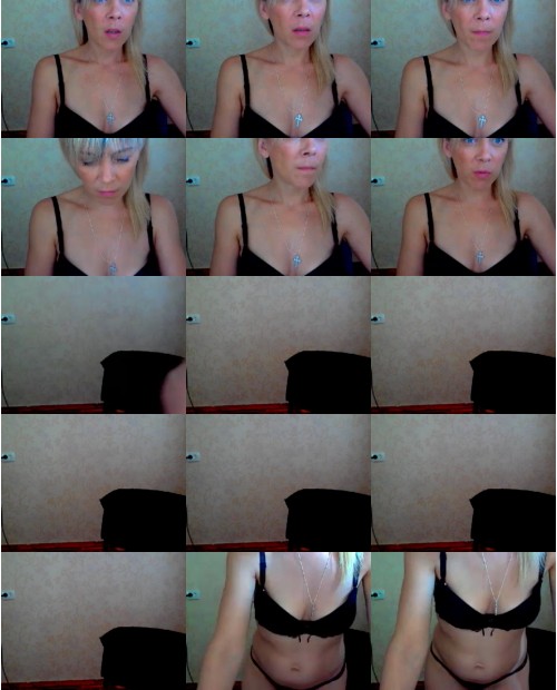 Download Video File: myfreecams shine natali
