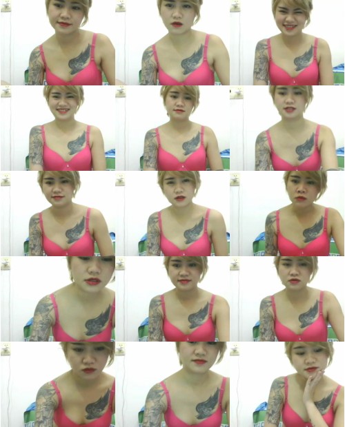 Download Video File: myfreecams shisha baby