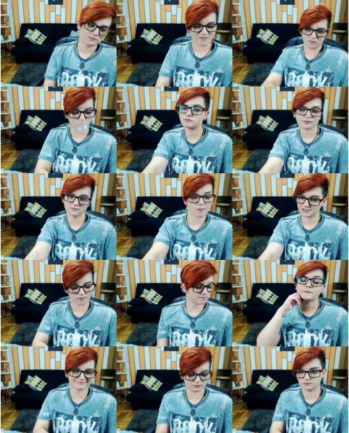 Download Video File: myfreecams shiveralty