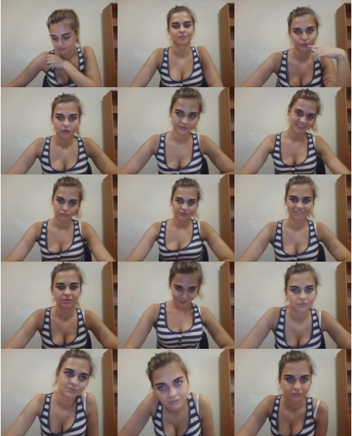 Download Video File: myfreecams shygirlwantsu