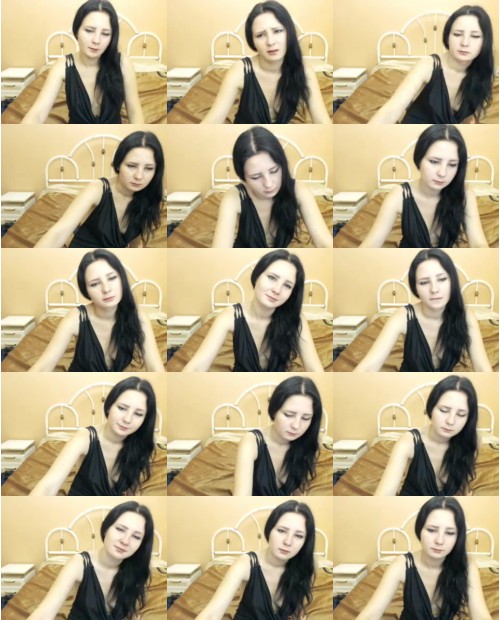 Download Video File: myfreecams shylittledoll
