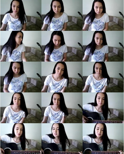 Download Video File: myfreecams sindywhite