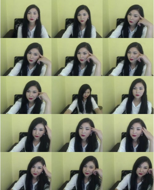 Download Video File: myfreecams siren gold