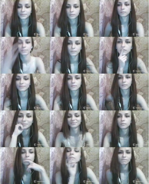 Download Video File: myfreecams siuzzzy
