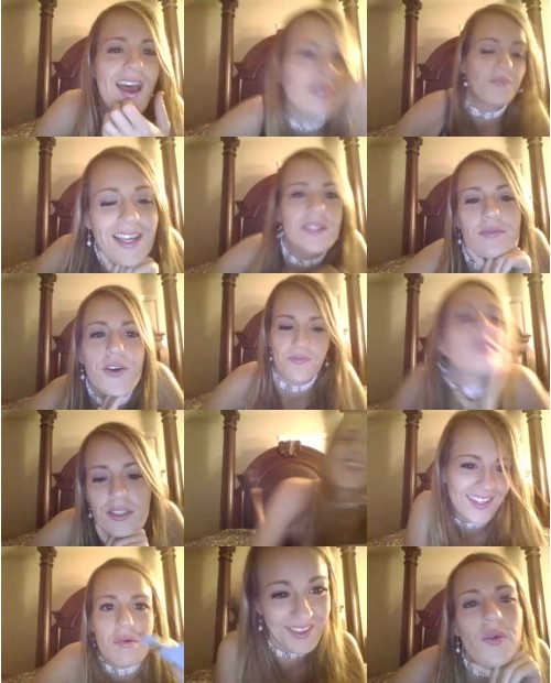 Download Video File: myfreecams slampiece3