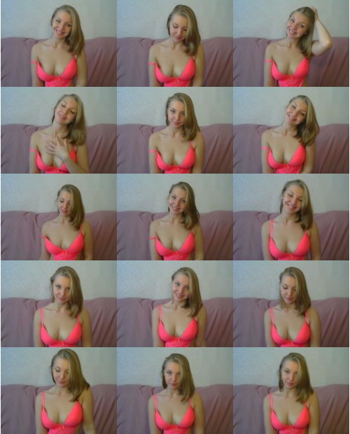 Download Video File: myfreecams smart ass  